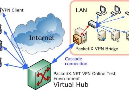 چرا اتصالات چندگانه VPN روی یک IP خطا میشود؟