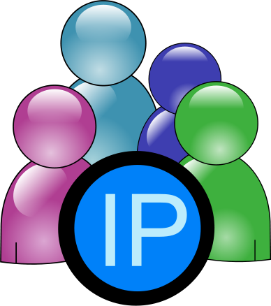 VPN با تغییر آدرس IP باعث ناشناسی می شود