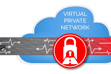 با خرید کریو VPN اتصالی امن بین شرکت ها برقرار کنید